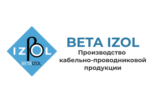 Производитель кабельно-проводниковой продукции