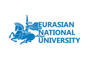 Евразийский национальный университет имени Л. Н. Гумилёва