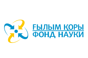 АО «Фонд науки»